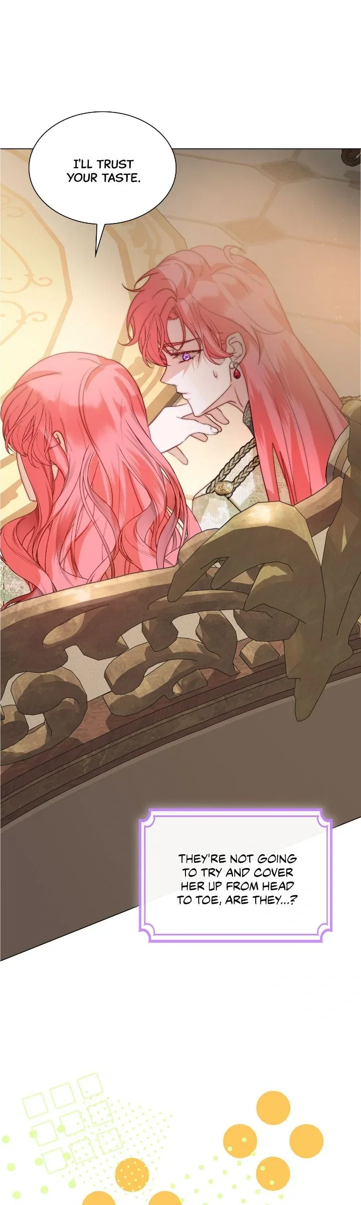 Chapter 67 - Image 49