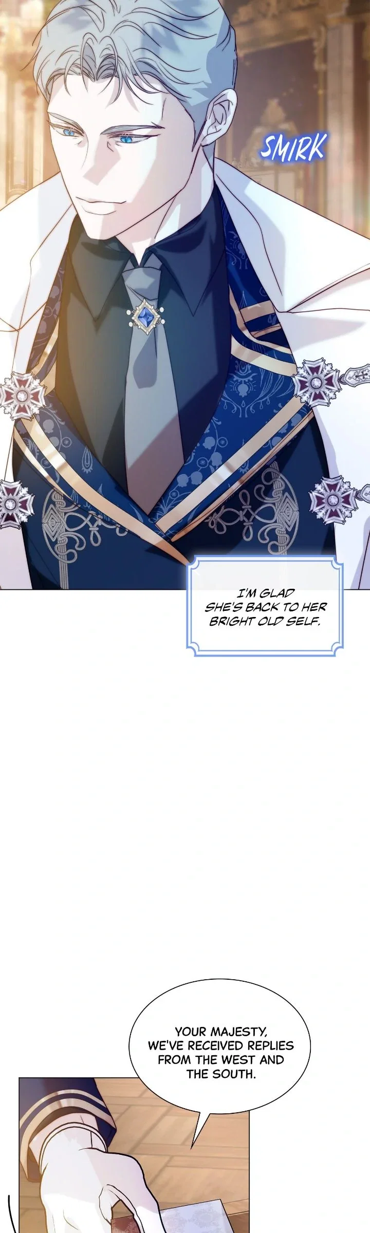 Chapter 67 - Image 5