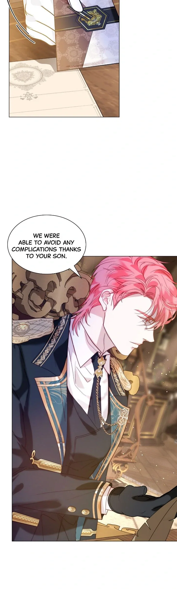 Chapter 67 - Image 6