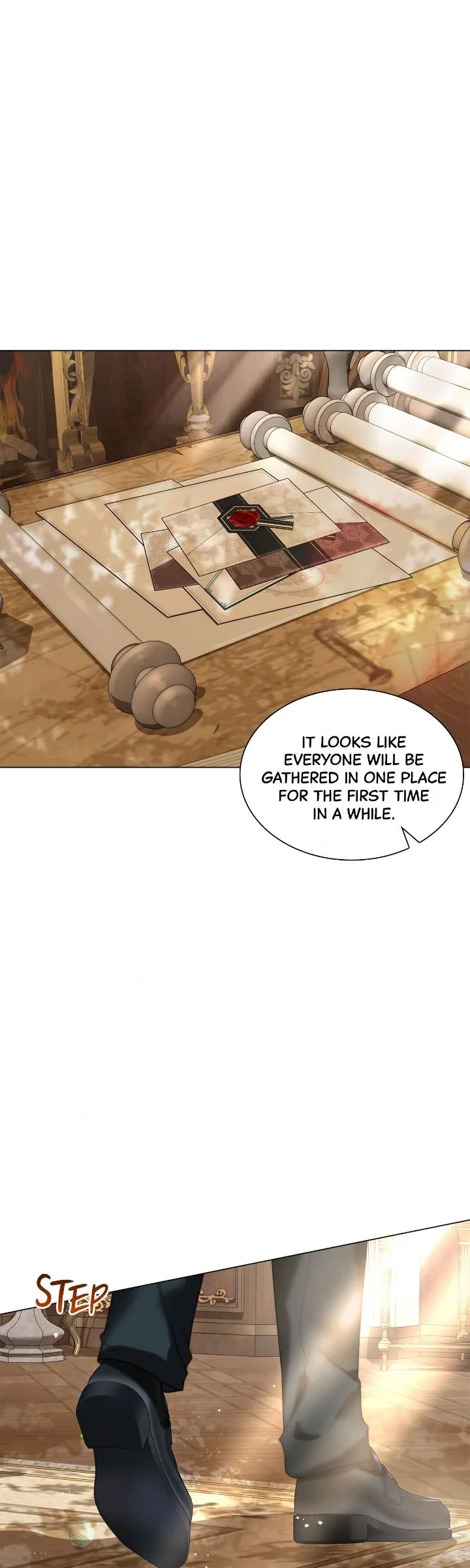 Chapter 67 - Image 7