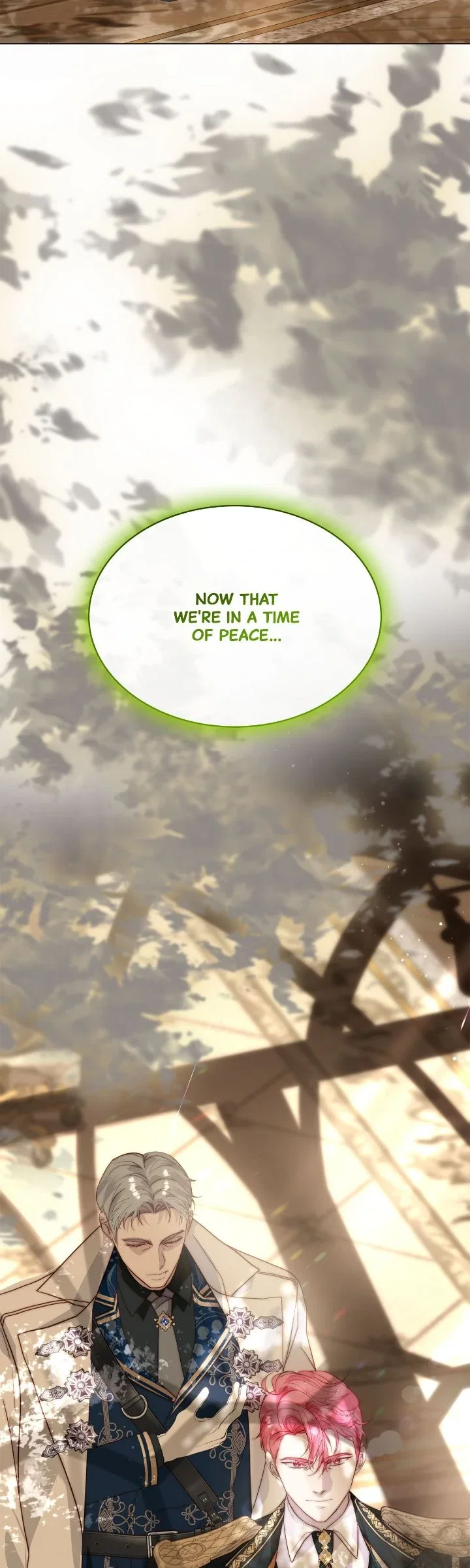 Chapter 67 - Image 8
