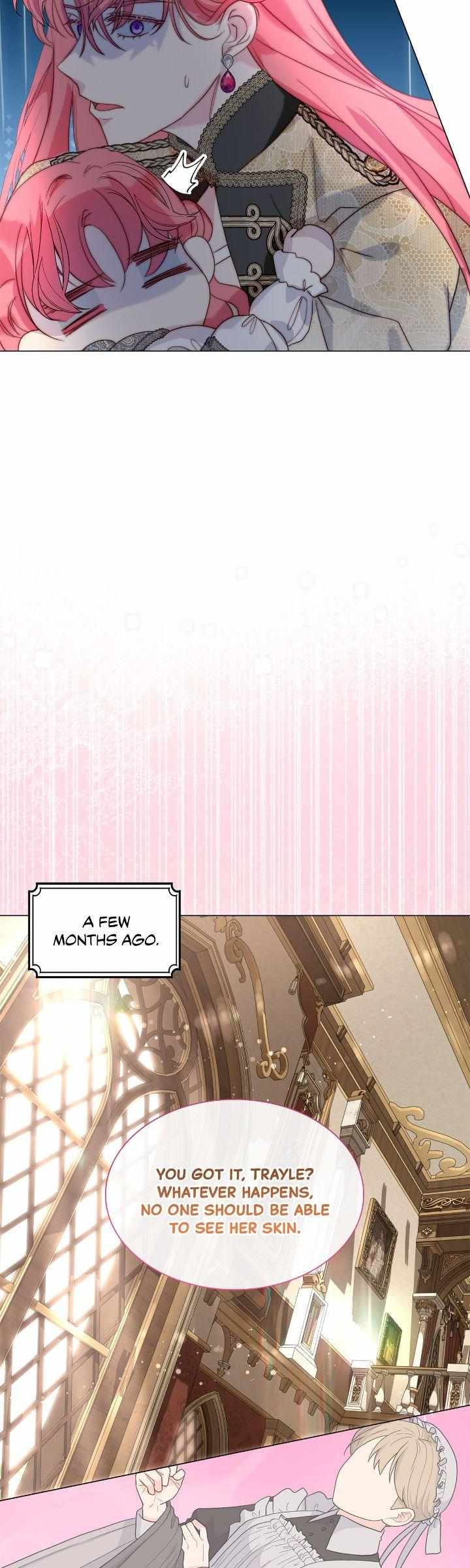 Chapter 68 - Image 11
