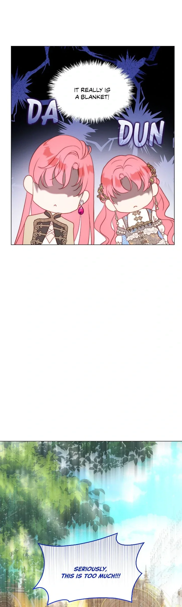 Chapter 68 - Image 18