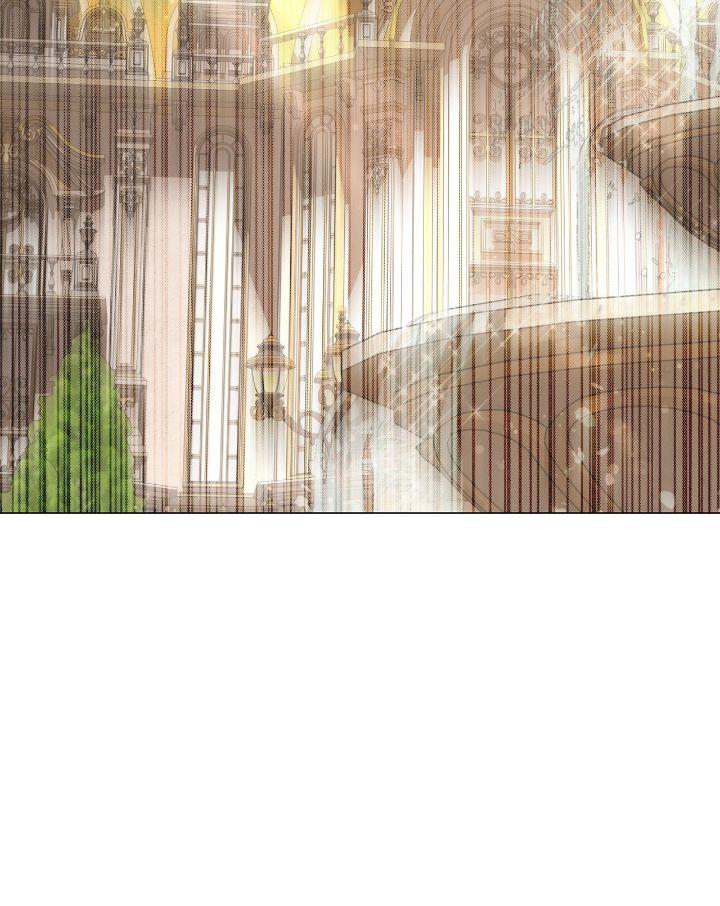 Chapter 68 - Image 19