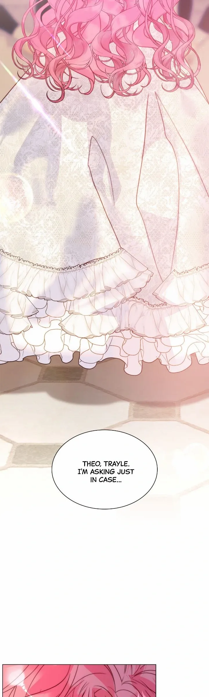 Chapter 68 - Image 2
