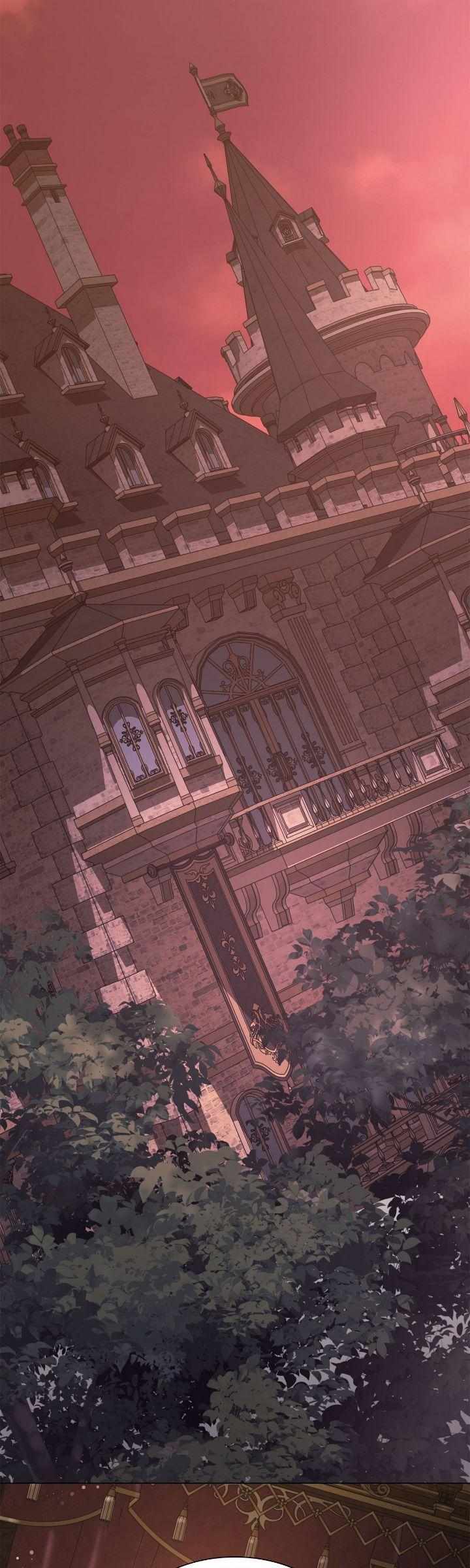 Chapter 68 - Image 21