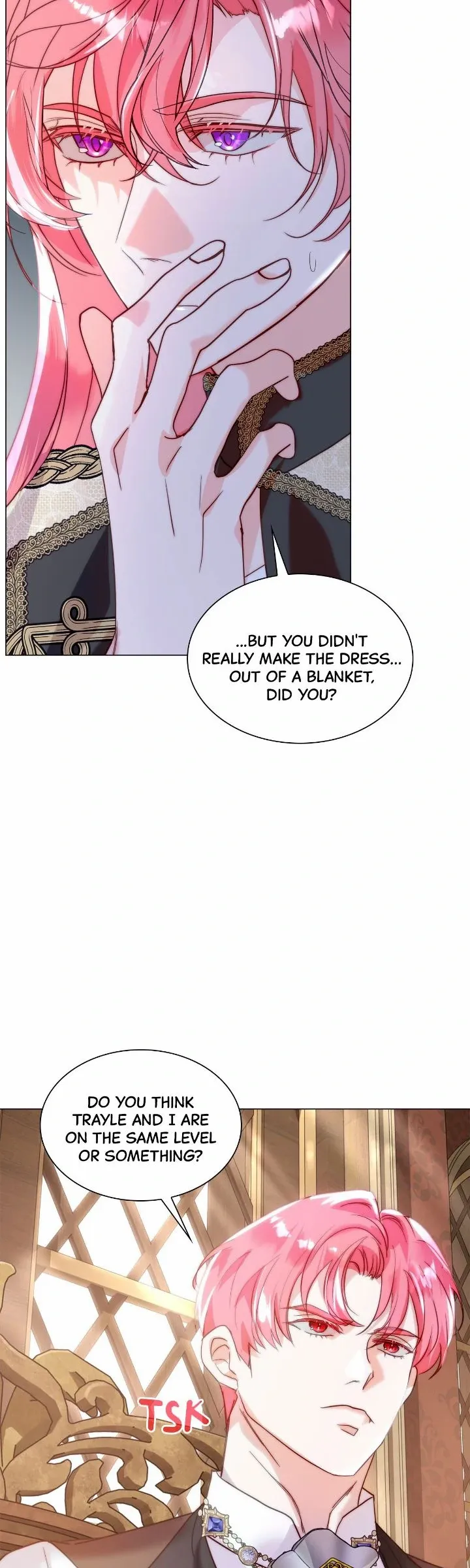 Chapter 68 - Image 3