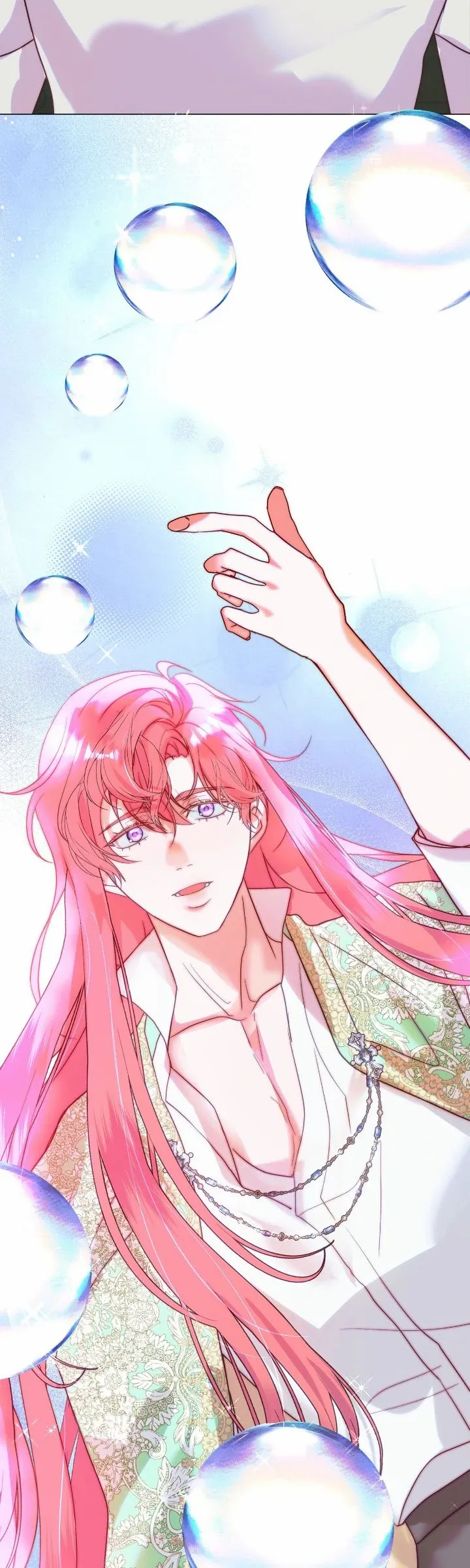 Chapter 68 - Image 35