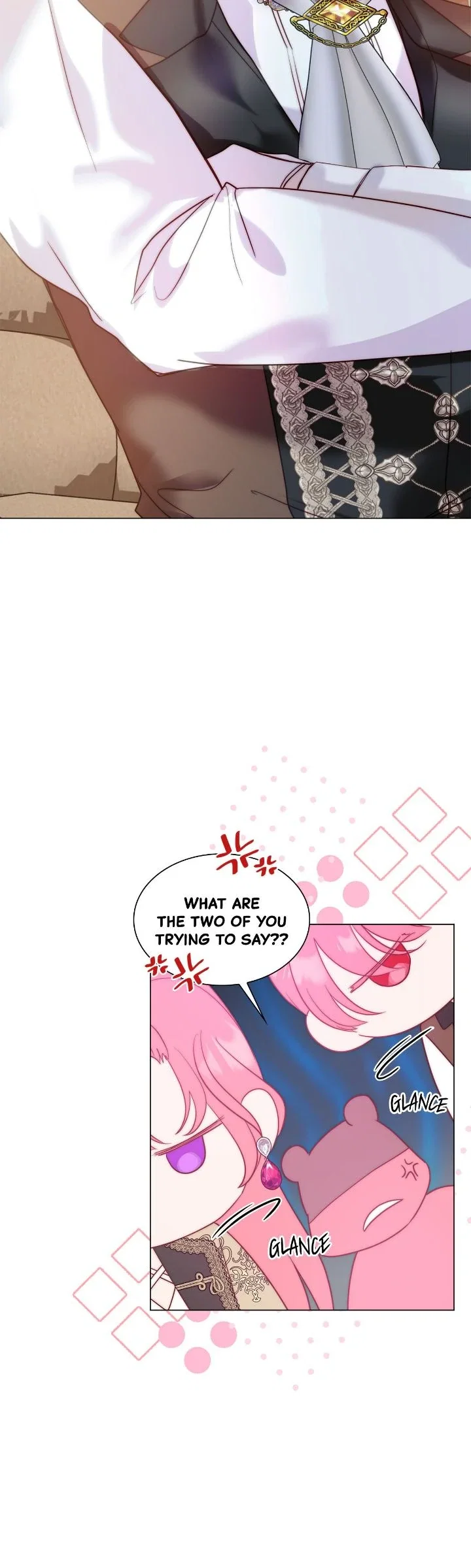 Chapter 68 - Image 4