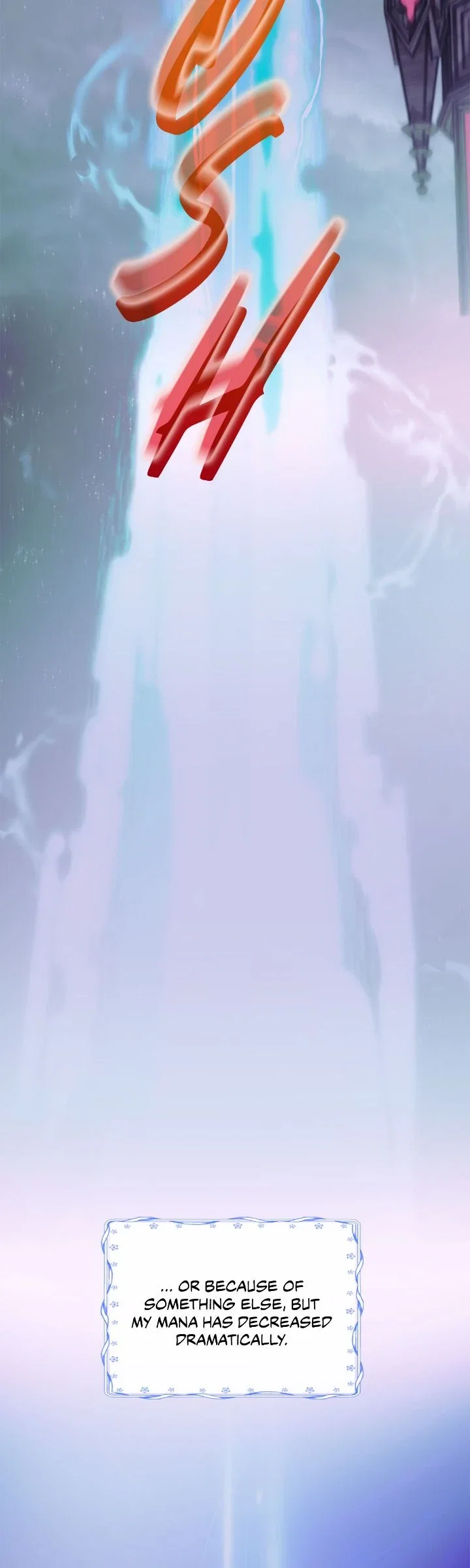 Chapter 68 - Image 46