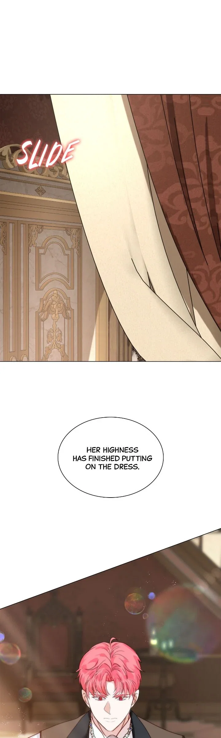Chapter 68 - Image 5