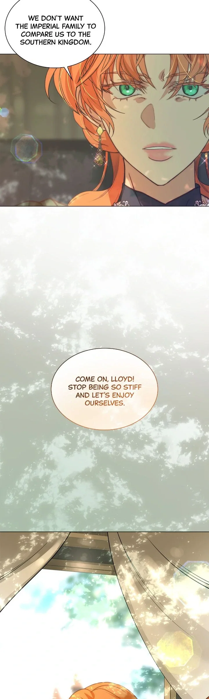 Chapter 68 - Image 59