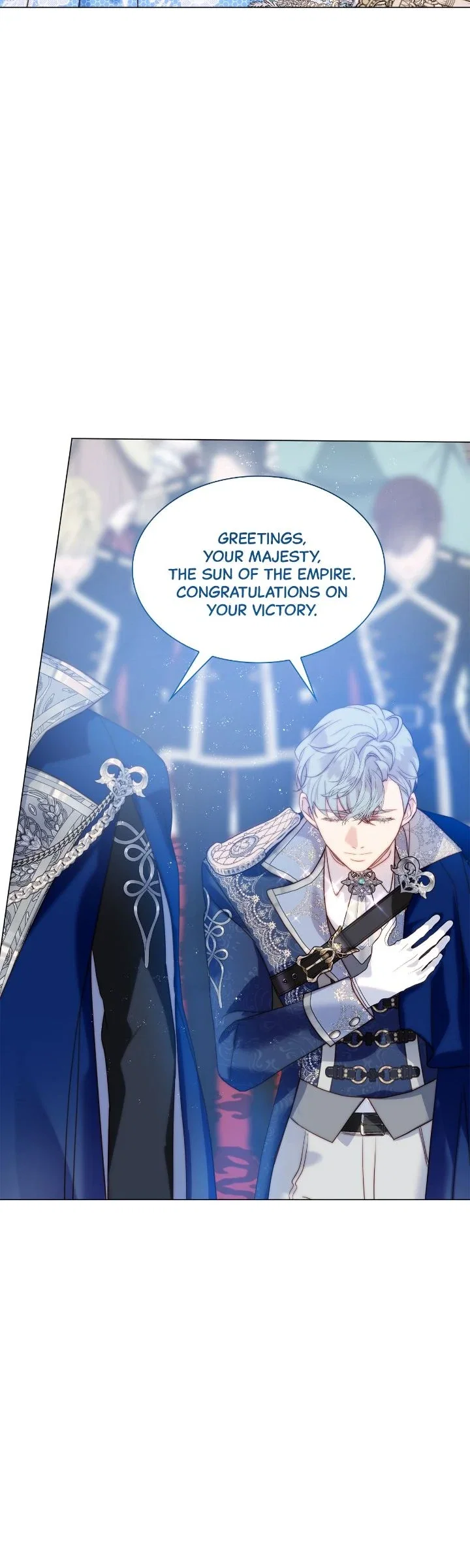 Chapter 69 - Image 10
