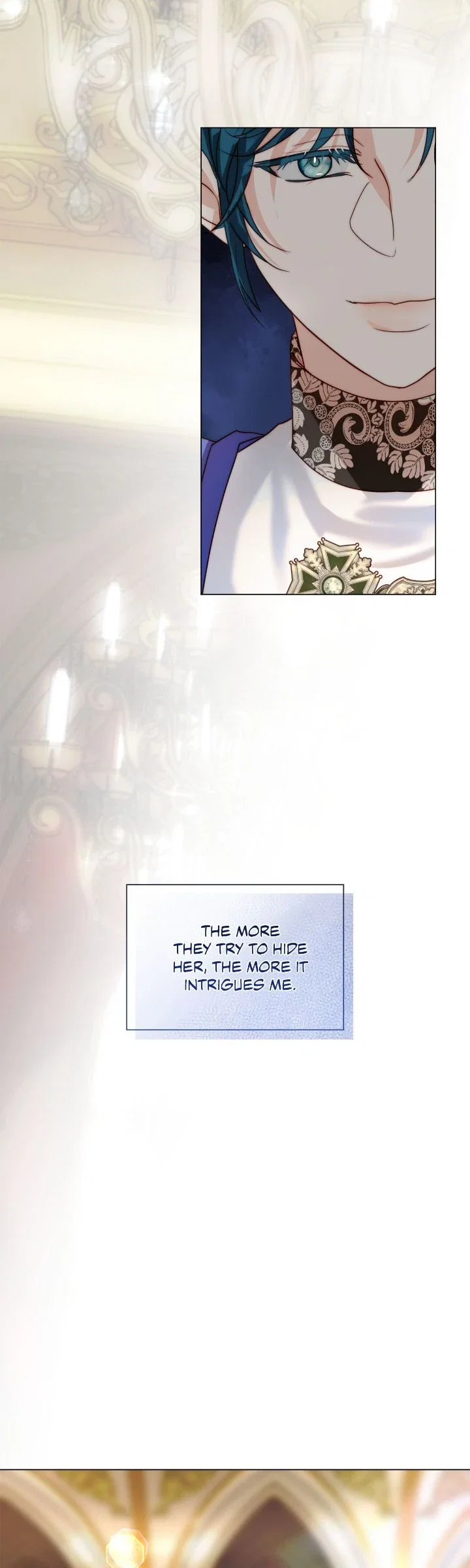Chapter 69 - Image 29
