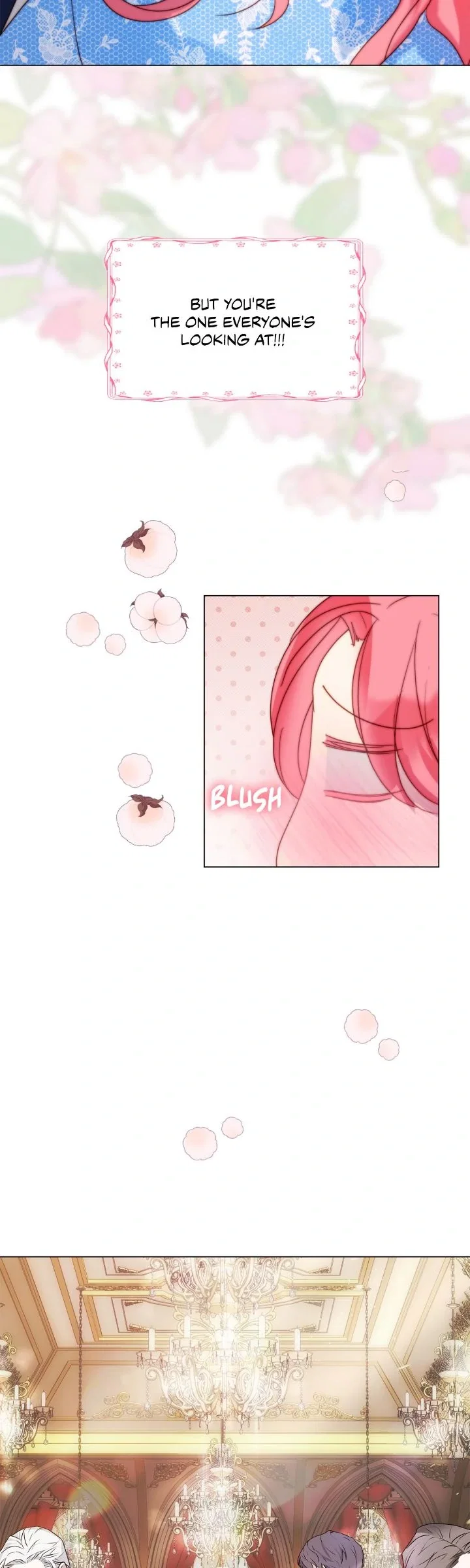 Chapter 69 - Image 36