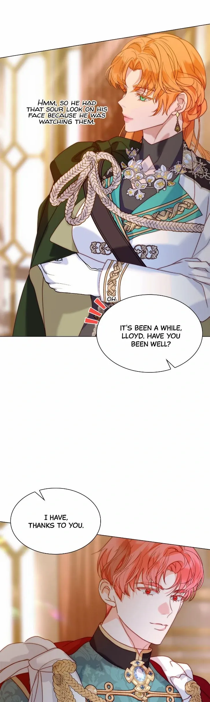 Chapter 69 - Image 38
