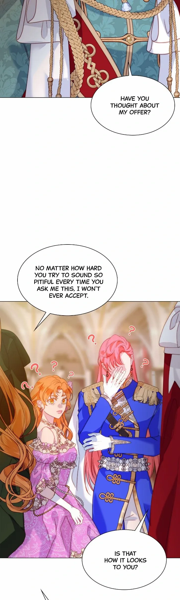 Chapter 69 - Image 39