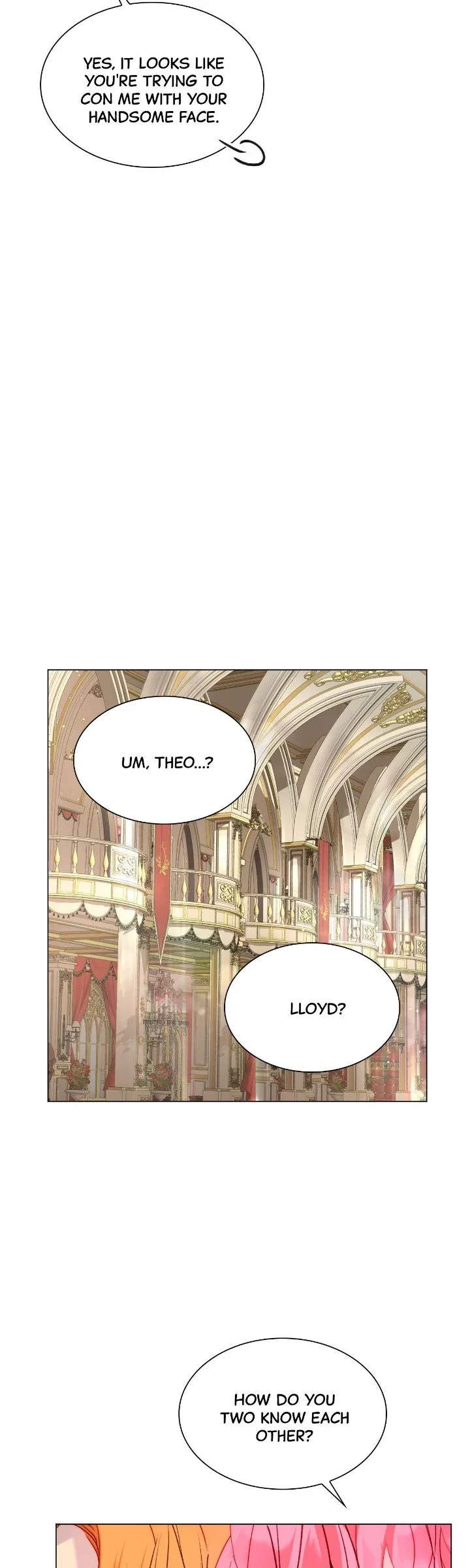 Chapter 69 - Image 40