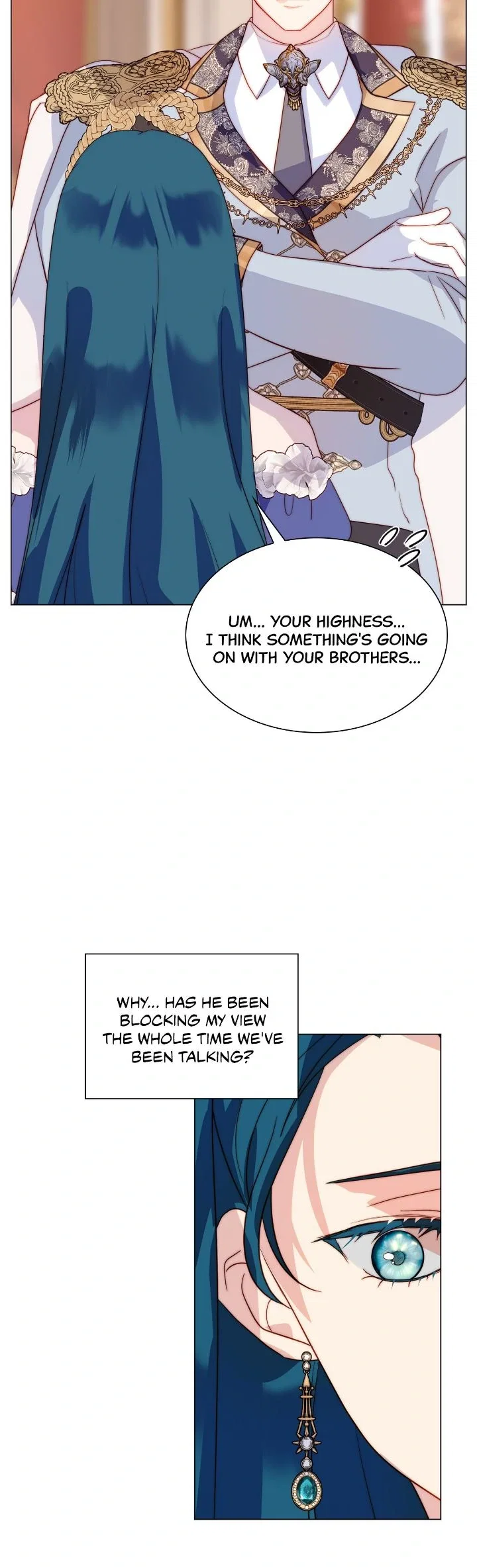 Chapter 69 - Image 43