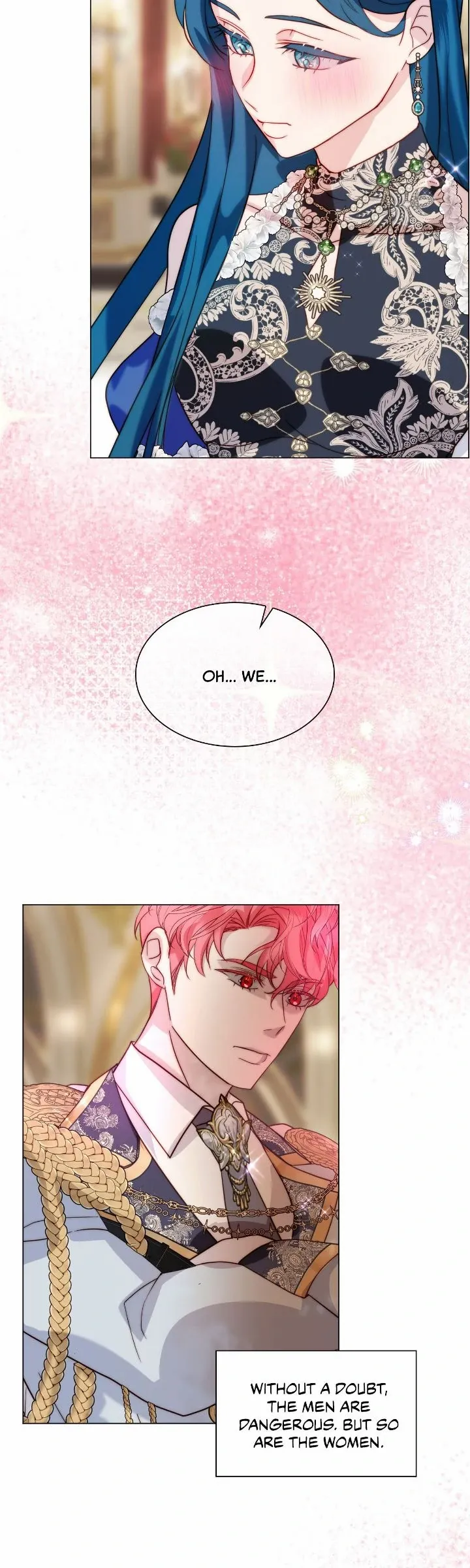 Chapter 69 - Image 45