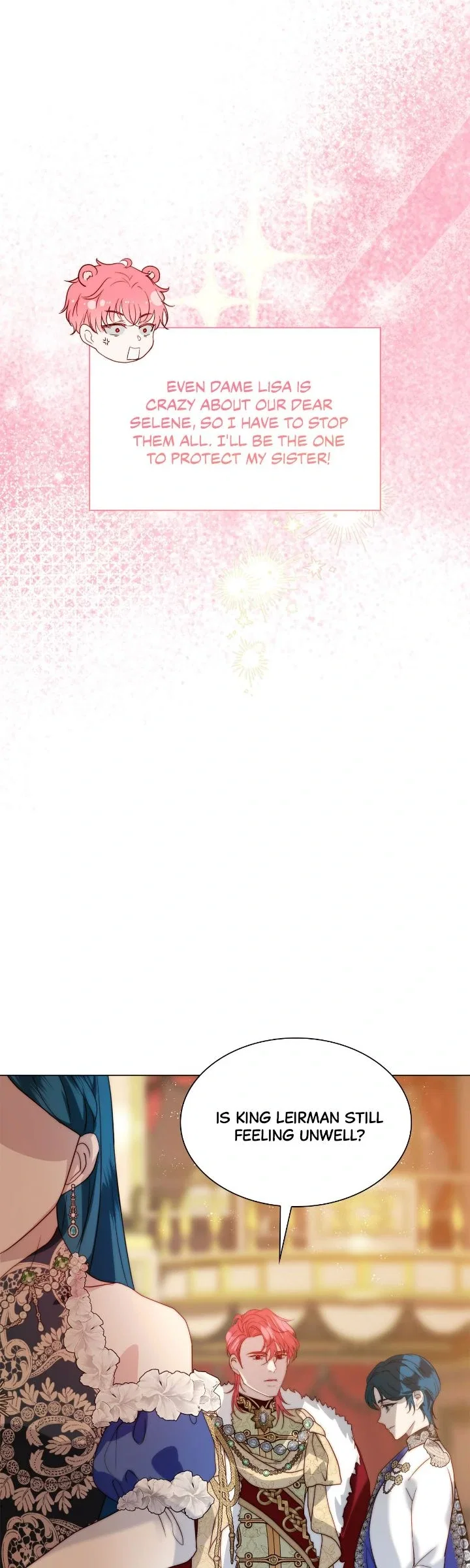 Chapter 69 - Image 46