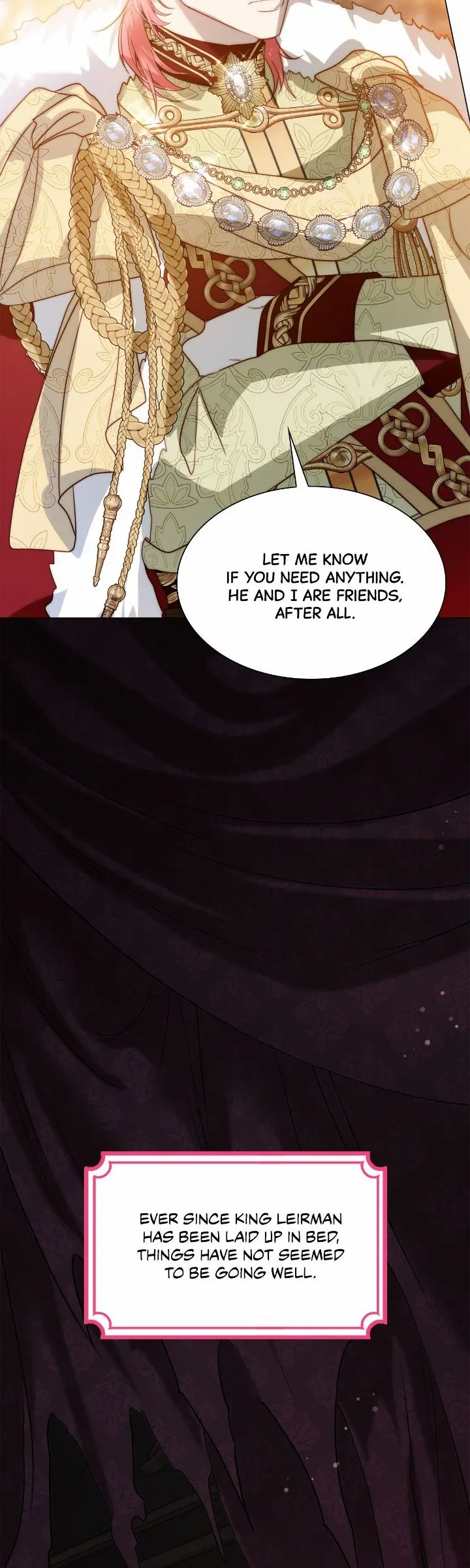 Chapter 69 - Image 49