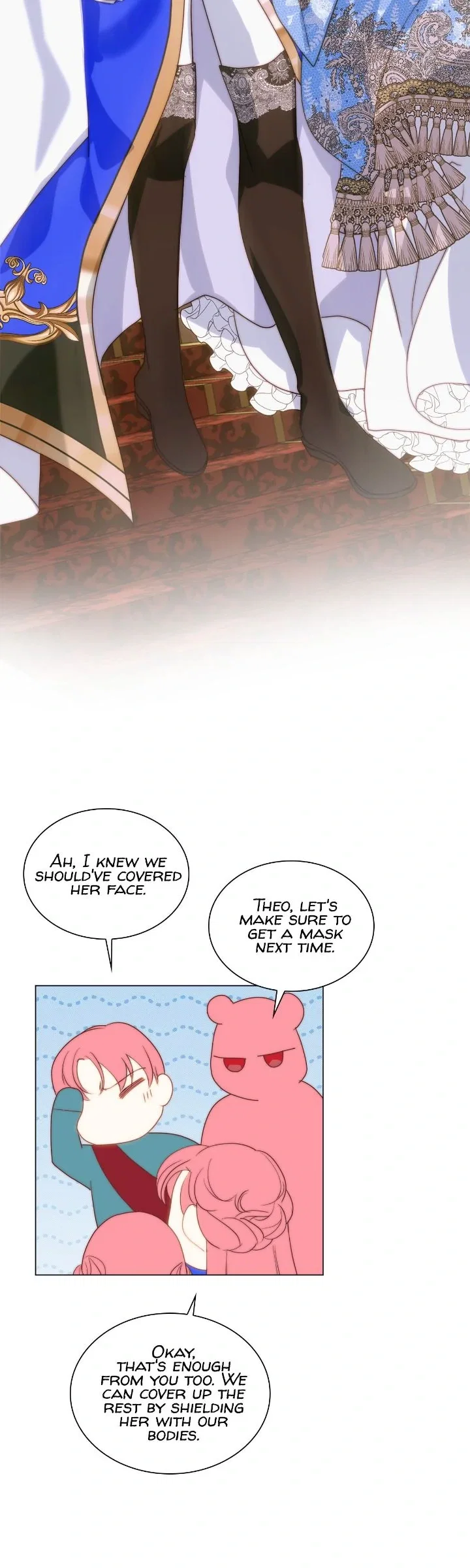 Chapter 69 - Image 5