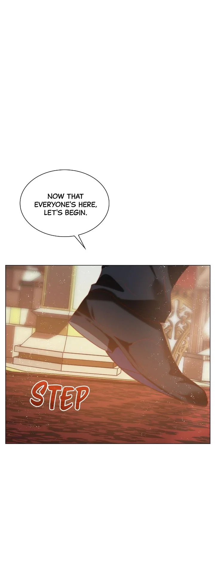 Chapter 69 - Image 6