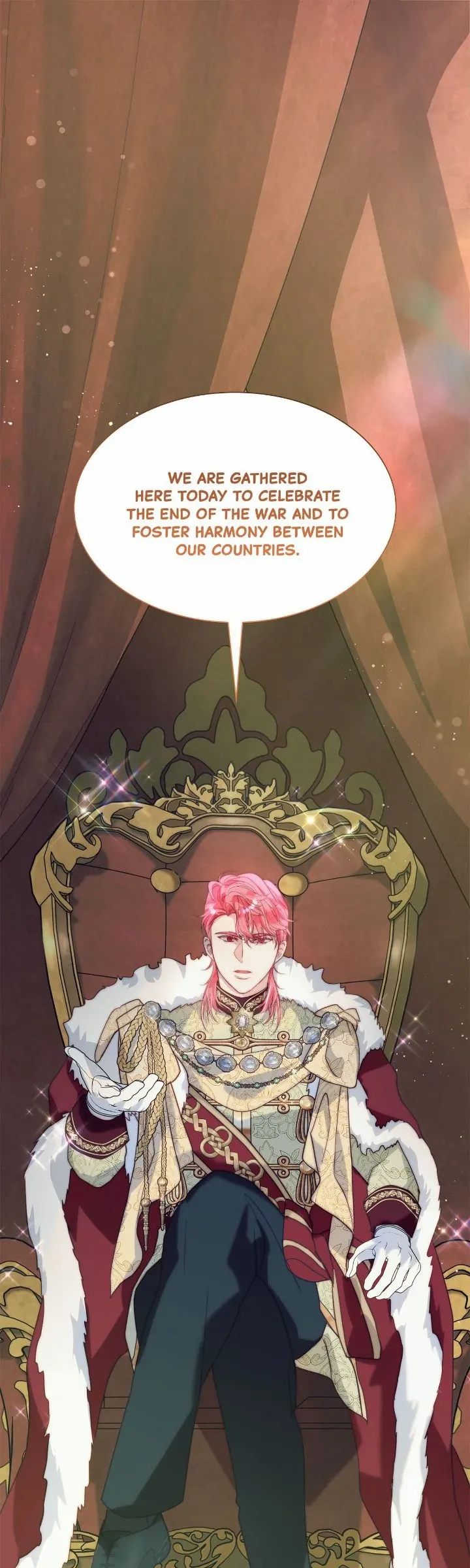 Chapter 69 - Image 8