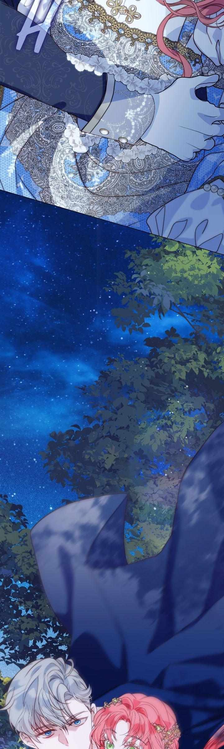 Chapter 70 - Image 16
