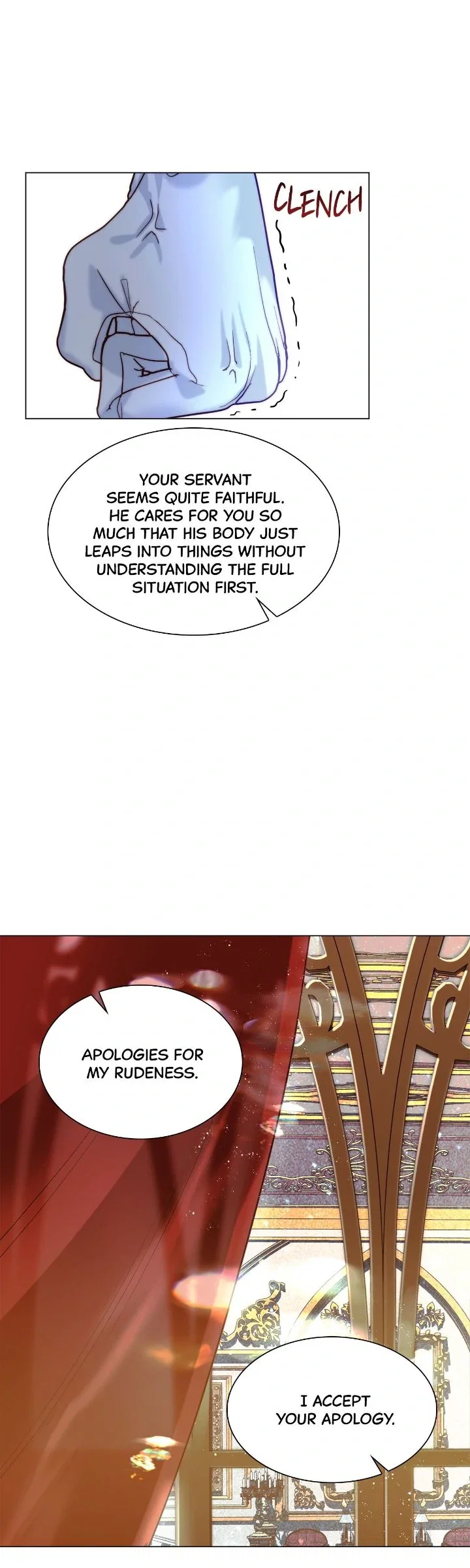 Chapter 70 - Image 20