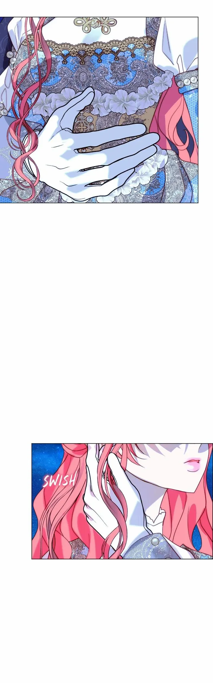 Chapter 70 - Image 25