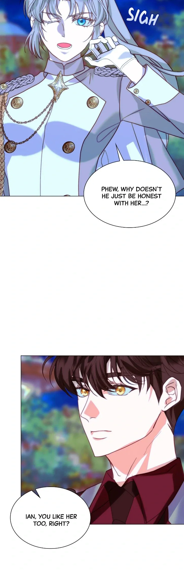 Chapter 70 - Image 37