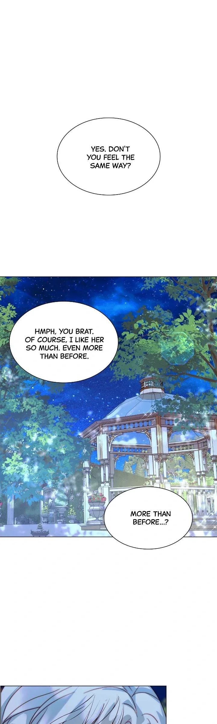 Chapter 70 - Image 38