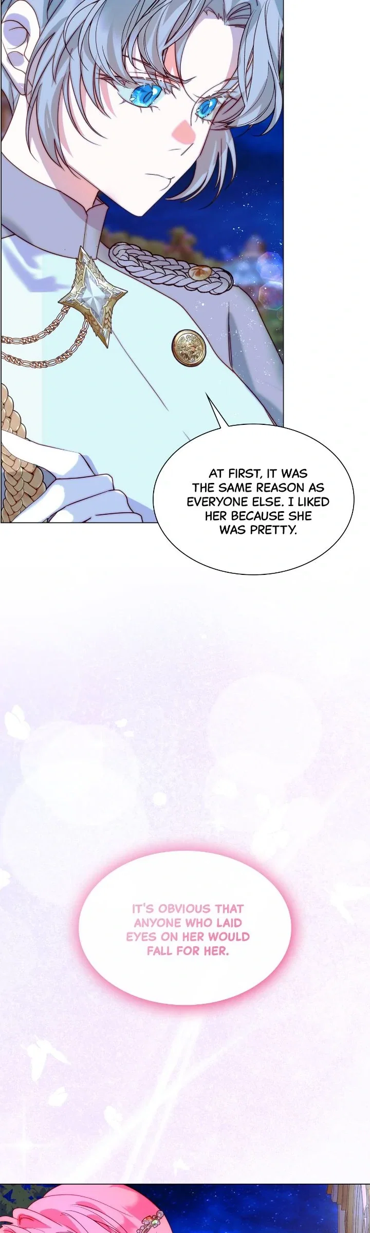 Chapter 70 - Image 39