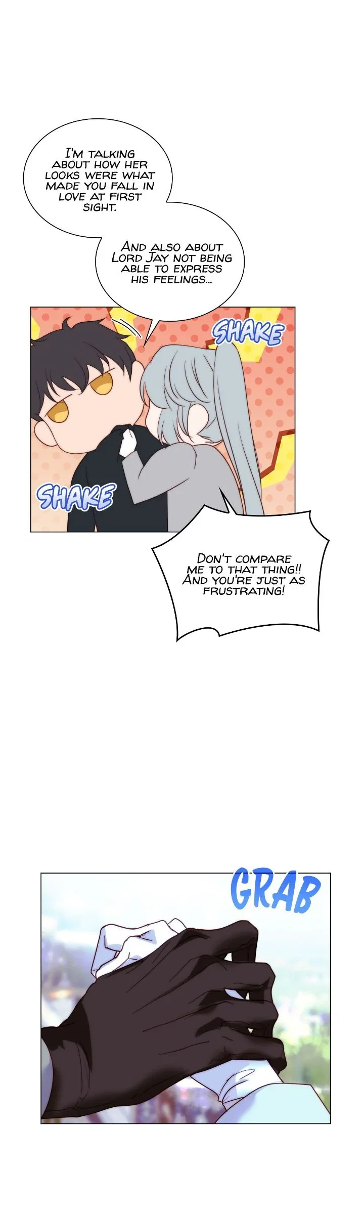 Chapter 70 - Image 44