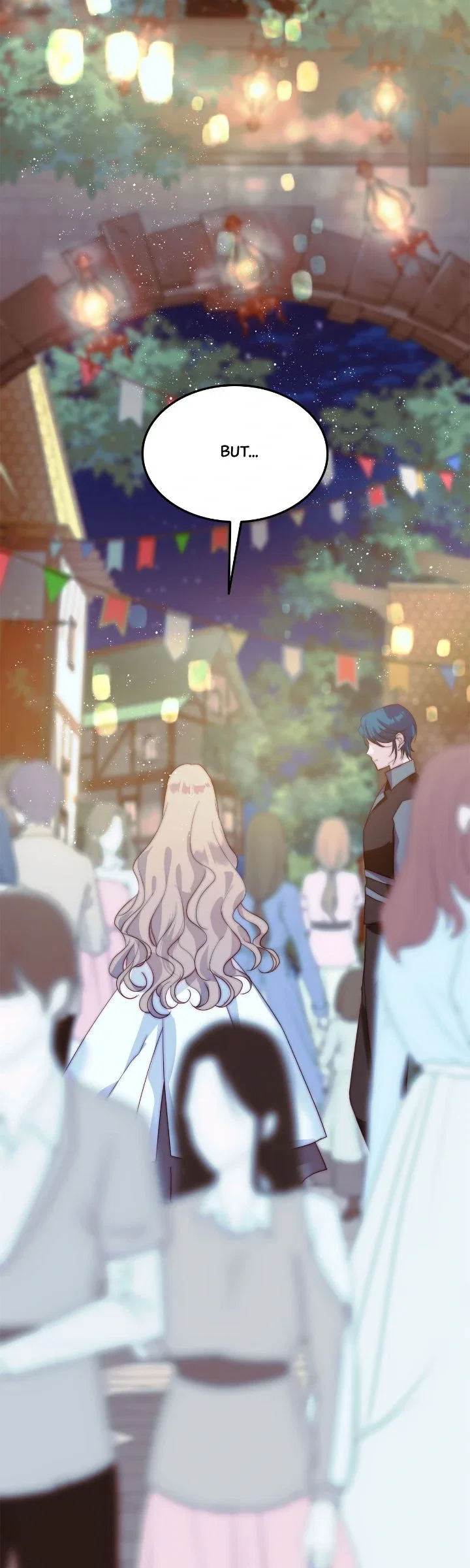 Chapter 71 - Image 12