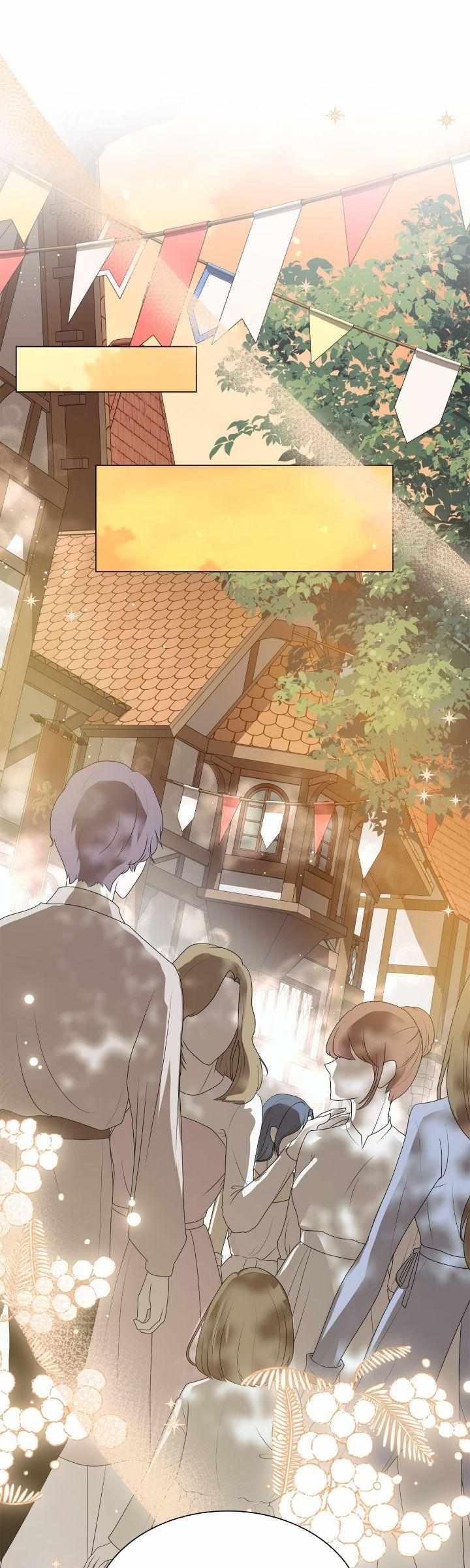 Chapter 71 - Image 2