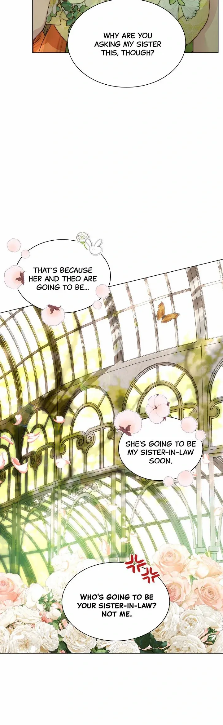 Chapter 71 - Image 37
