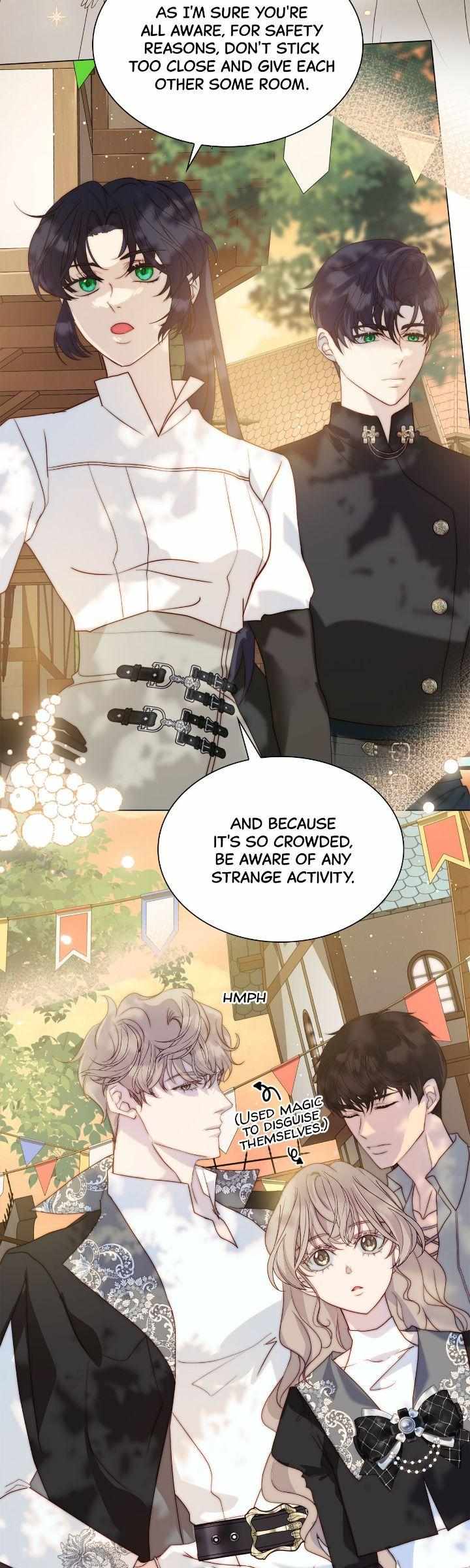 Chapter 71 - Image 3