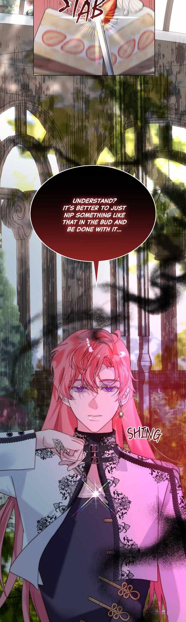 Chapter 71 - Image 45