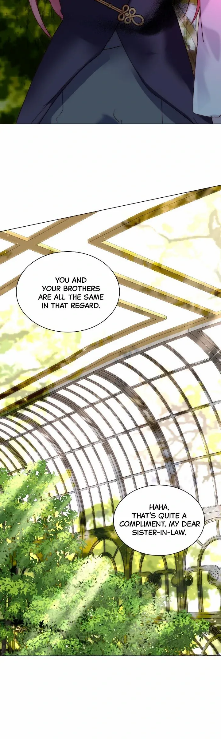 Chapter 71 - Image 46