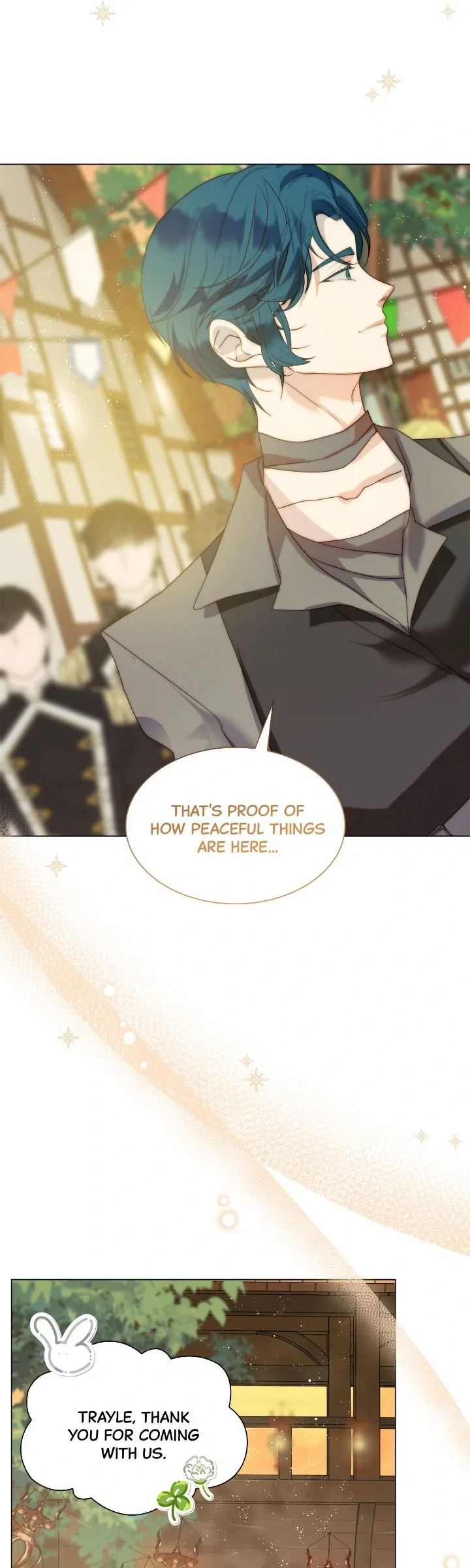 Chapter 71 - Image 5