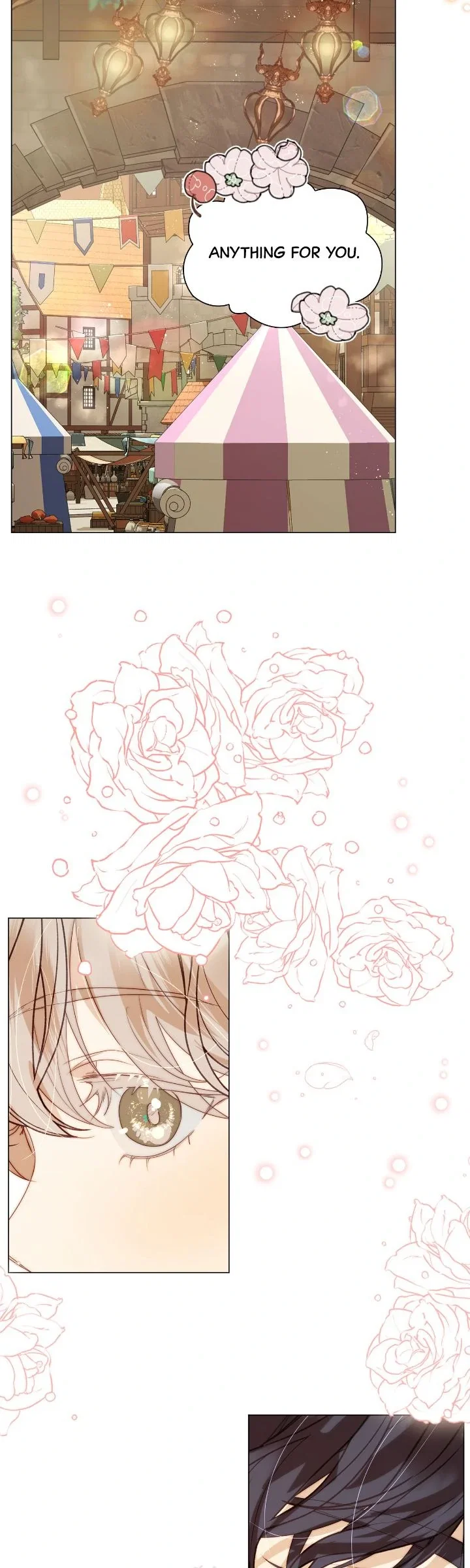 Chapter 71 - Image 6