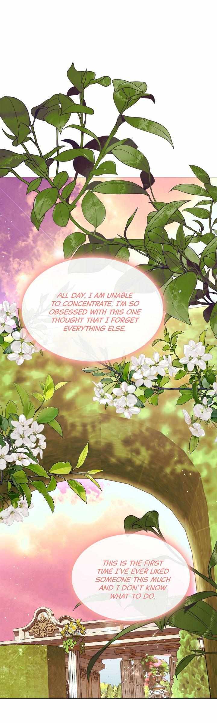 Chapter 72 - Image 24