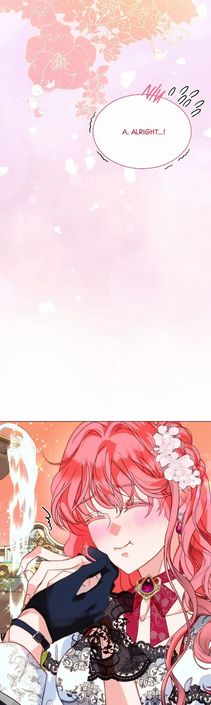 Chapter 72 - Image 28