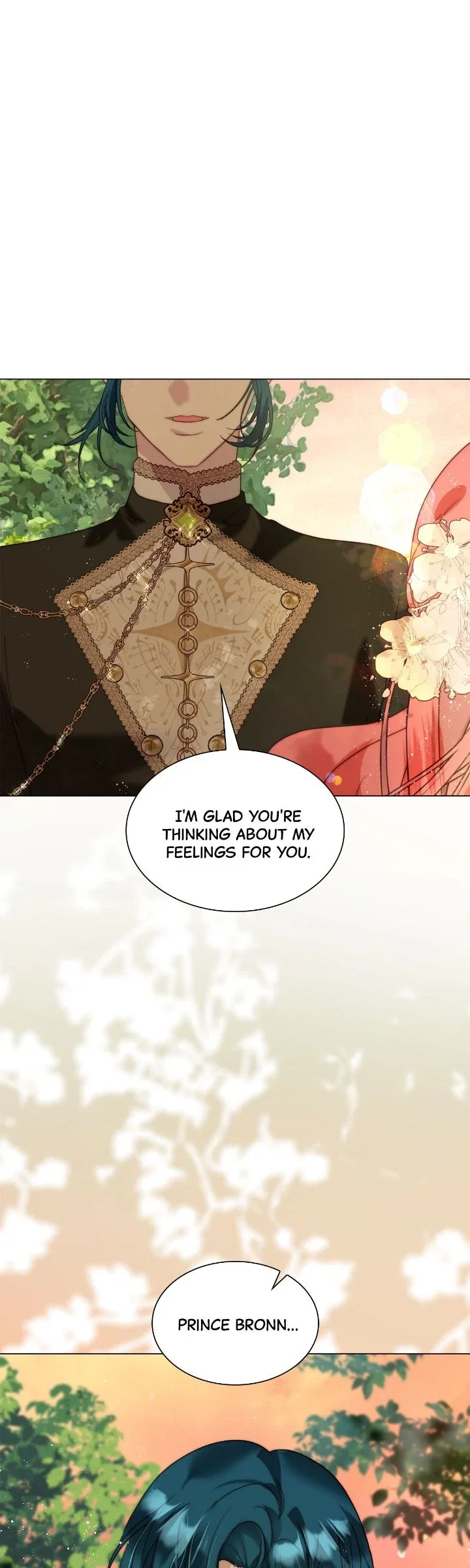 Chapter 72 - Image 2