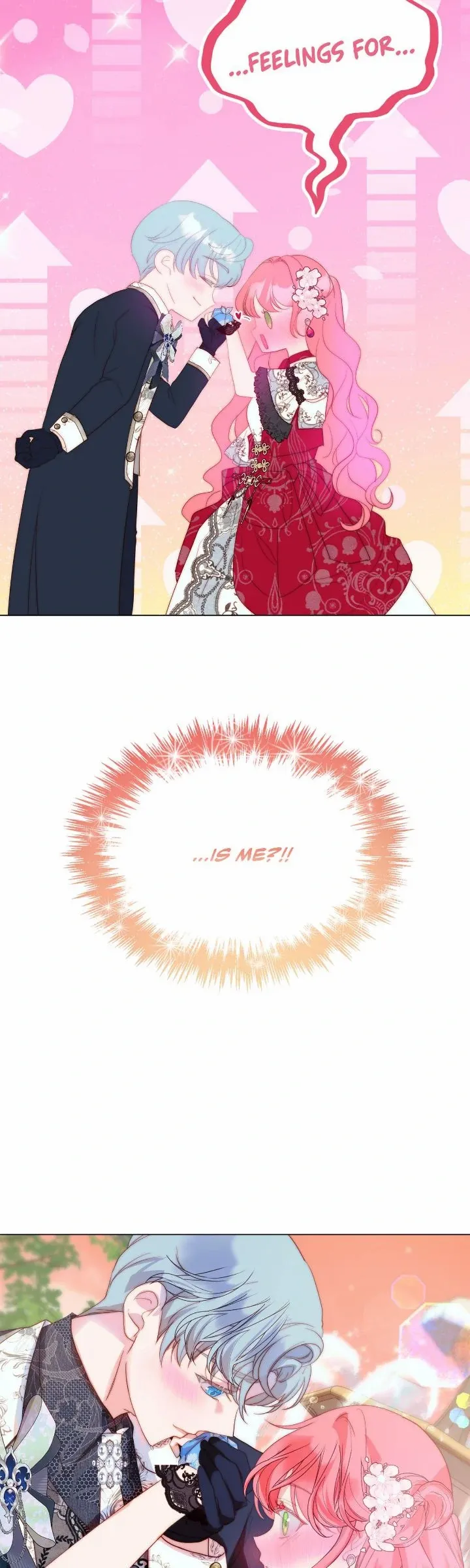 Chapter 72 - Image 33
