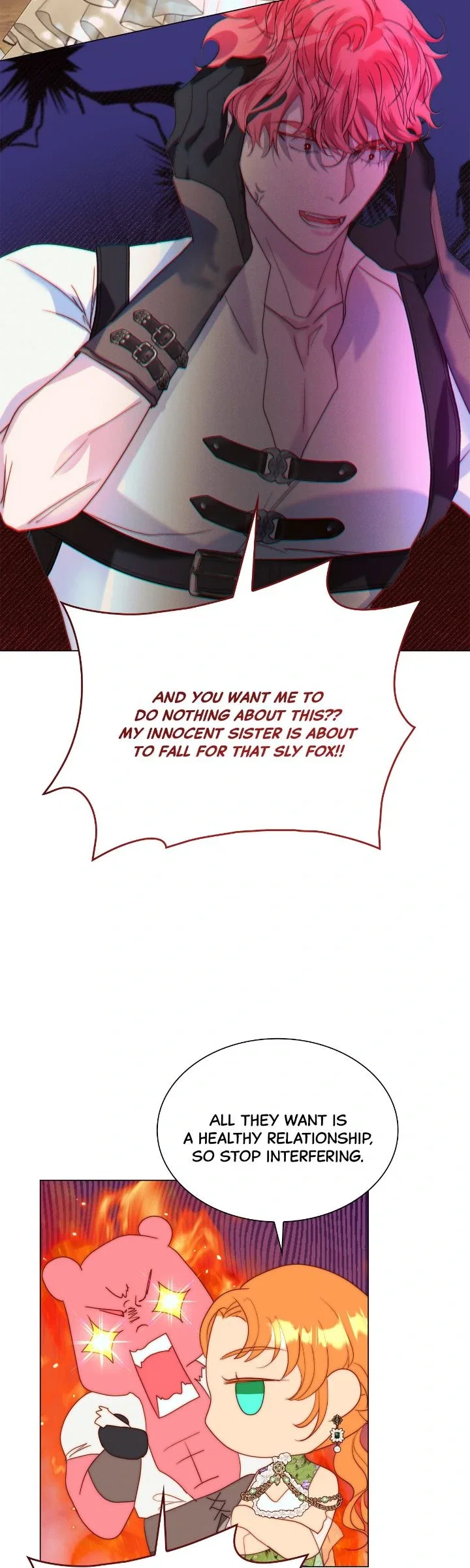 Chapter 72 - Image 36