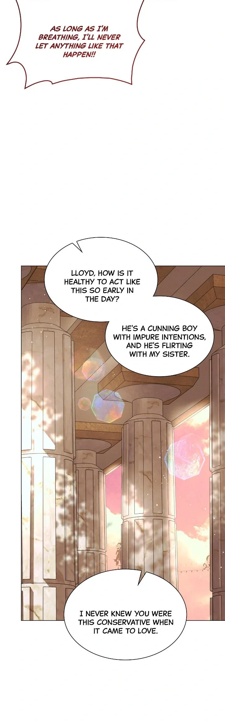 Chapter 72 - Image 37